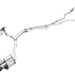 AWE Tuning 3025-43044