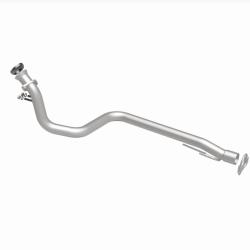 Magnaflow 107-0234