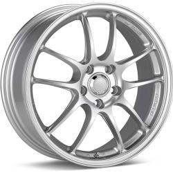 ENK PF01 Wheels Enkei 460-885-6530SP