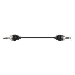 ABR Xtreme Duty Axles All Balls Racing AB6-CA-8-123