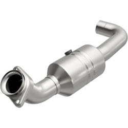 Magnaflow 52138