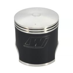 WISECO 2310M07350