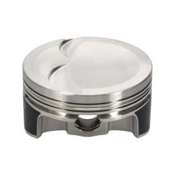 WIS Piston Sets - 8 Cyl Wiseco K0421X7