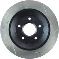 Stoptech 126.62040SR