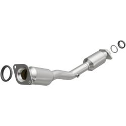 Magnaflow 52327