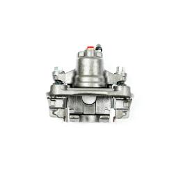 PowerStop L2697