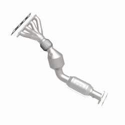 Magnaflow 50859