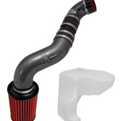 AEM Induction 21-688C
