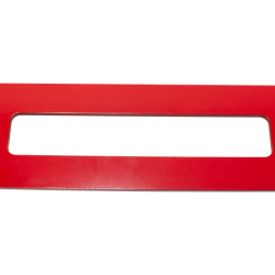 FISHBONE OFFROAD FB21095