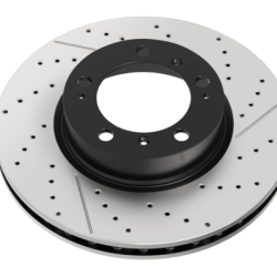 DBA 3470OEX