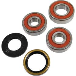 Pivot Works 25-1544-P