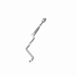 MAG Converter Direct Fit Magnaflow 52828