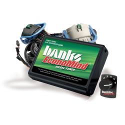 Banks Power 63885