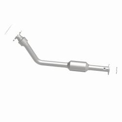 Magnaflow 4481130