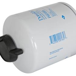 aFe 44-FF018M