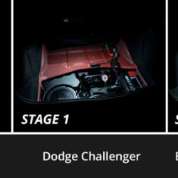 DIODE DYNAMICS DD0623