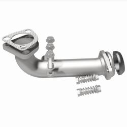 MAG BRE Front Pipe Kit Magnaflow 107-0117