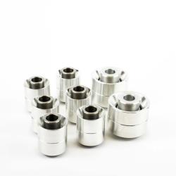 SPL PARTS SPLRKBZ32N