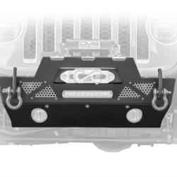 DV8 Offroad FBJL-02