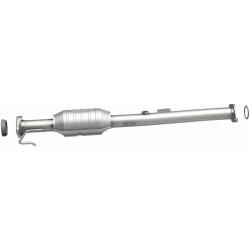 Magnaflow 441020