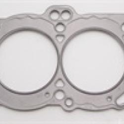 Cometic Gasket C4480-070
