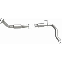 Magnaflow 5582559