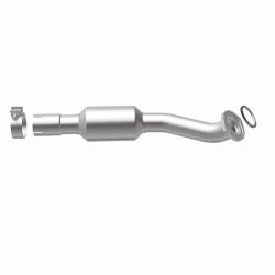 Magnaflow 5592944