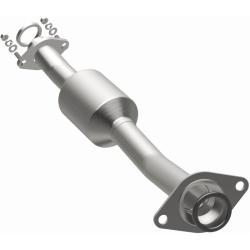 MAG Converter Direct Fit Magnaflow 551689