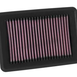 K&N ENGINEERING 335027