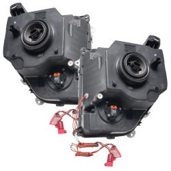 ORACLE LIGHTING 7075504