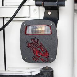 FISHBONE OFFROAD FB31044