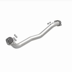 MAG BRE Front Pipe Kit Magnaflow 107-0243