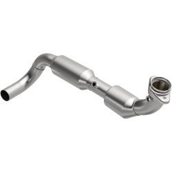 Magnaflow 4583087