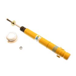BILSTEIN 24013819