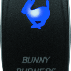 DRAGONFIRE RACING 521389