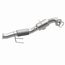 MAGNAFLOW 21427