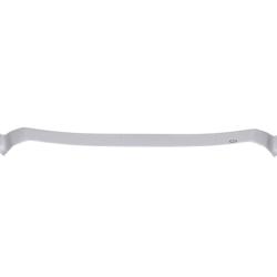 AVS 322094-1D6