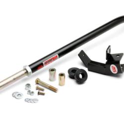 JKS MANUFACTURING JKSOGS151B