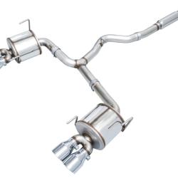 AWE TUNING 301542979