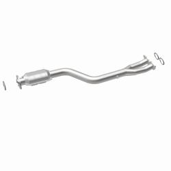 Magnaflow 441021