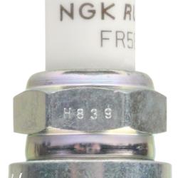 NGK 96457