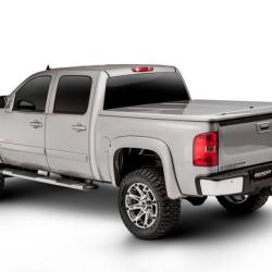 UNDERCOVER UC1156LGWX