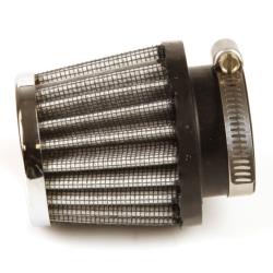 K&N ENGINEERING RC0790