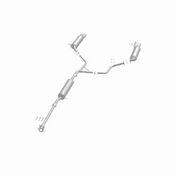 Magnaflow 106-0248