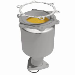 Magnaflow 4451498