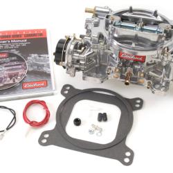 EDELBROCK 1411
