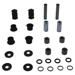 ABR Independent Suspension Kits All Balls Racing 50-1227