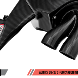 AWE Tuning 2660-15020