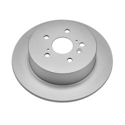 PowerStop JBR1369EVC