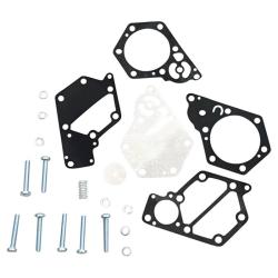 VERTEX PISTONS 451473